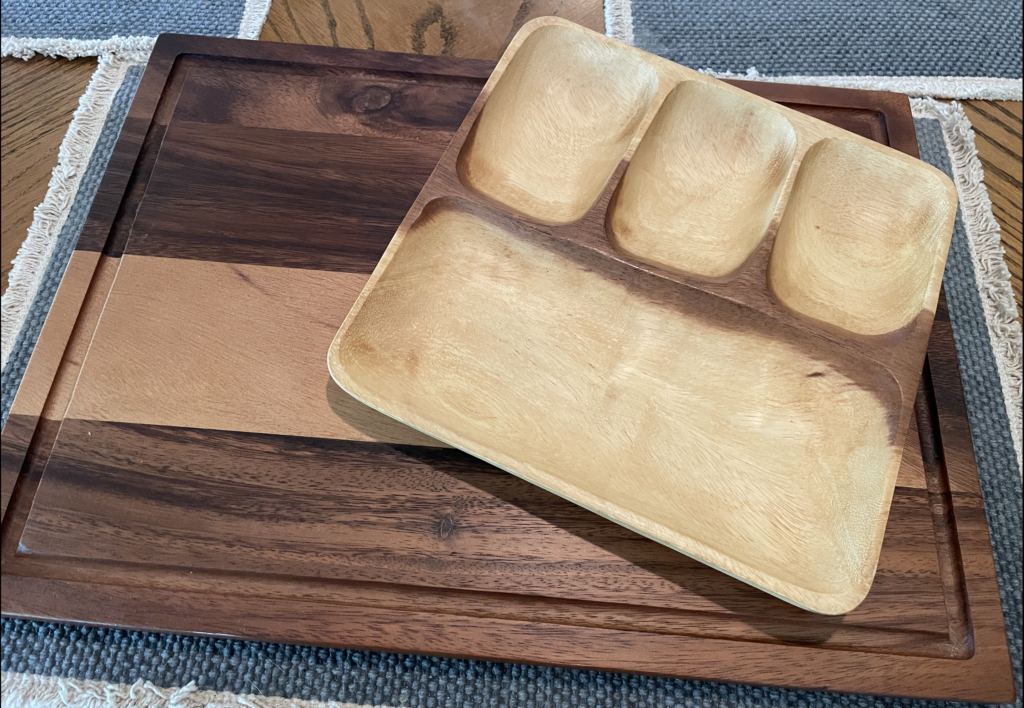 7 Tools to Elevate Your Raclette Party screenshot 2026 05 25 at 2.03.48 pm