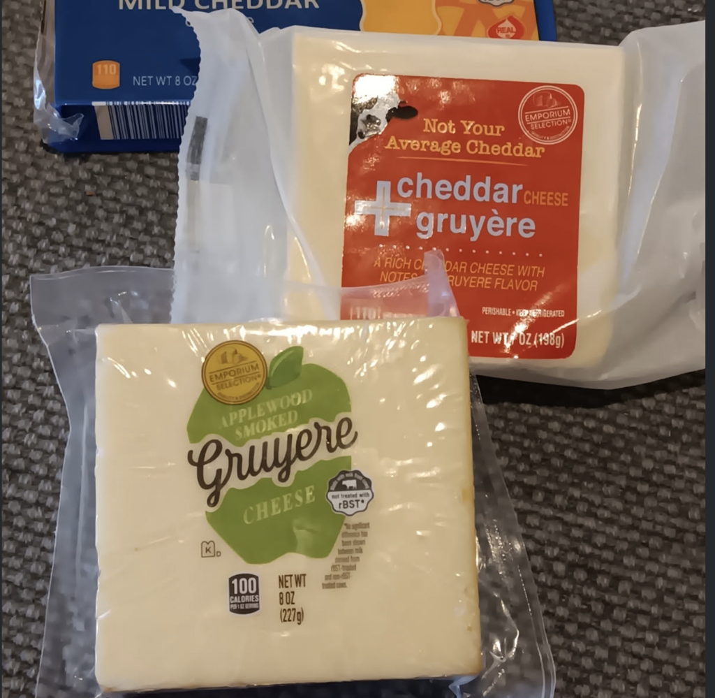 What to Use Instead of Raclette Cheese screenshot 2026 05 25 at 3.41.17 pm