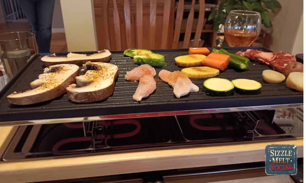 fathersdayraclette1
