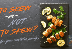 to skew or not to skew?